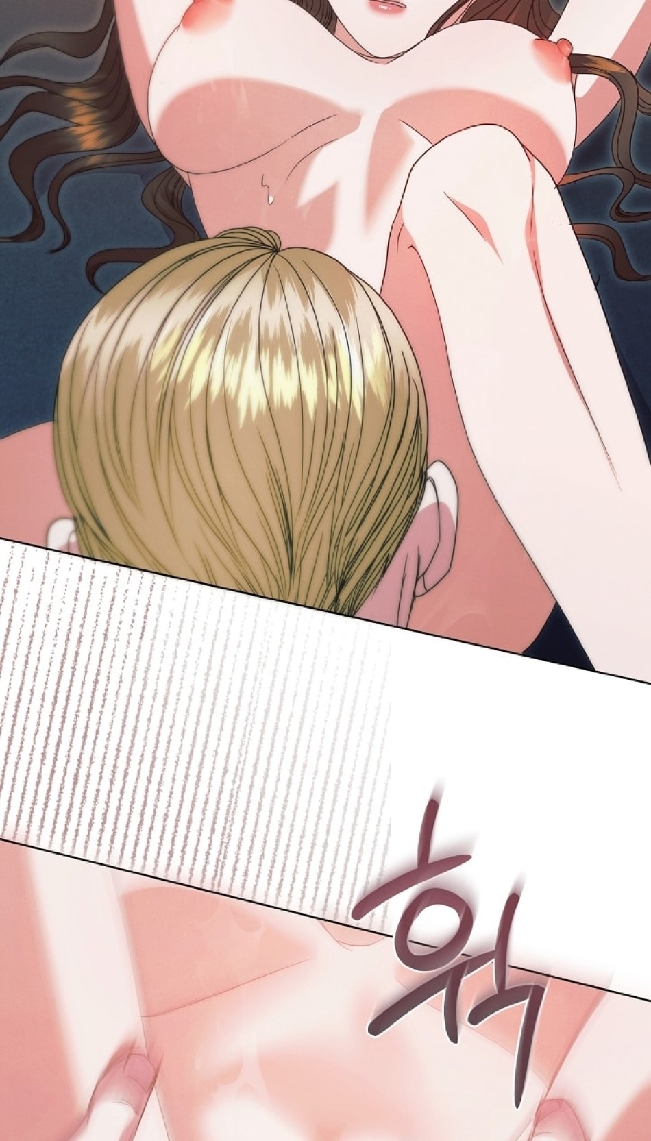 [18+] Hãy Cầu Xin Tôi Đii 