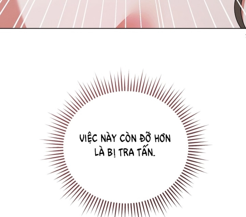 [18+] Hãy Cầu Xin Tôi Đii 
