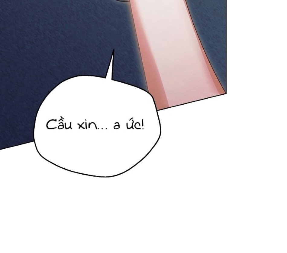 [18+] Hãy Cầu Xin Tôi Đii 