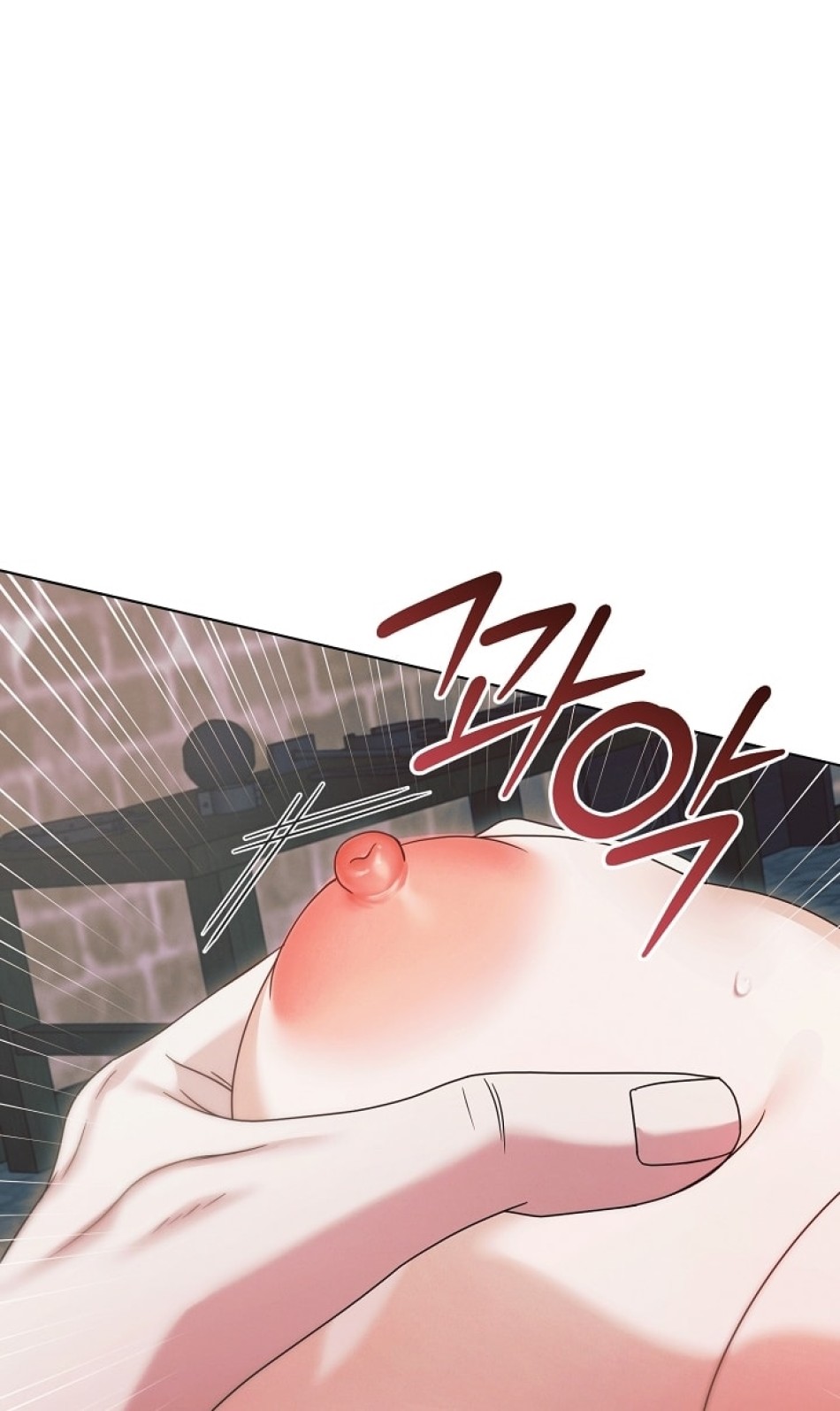 [18+] Hãy Cầu Xin Tôi Đii 
