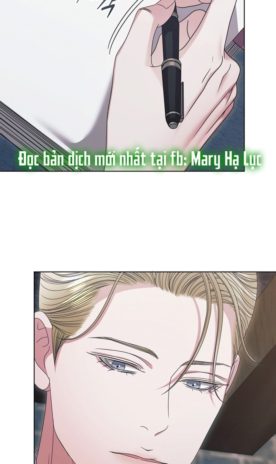 [18+] Hãy Cầu Xin Tôi Đii 