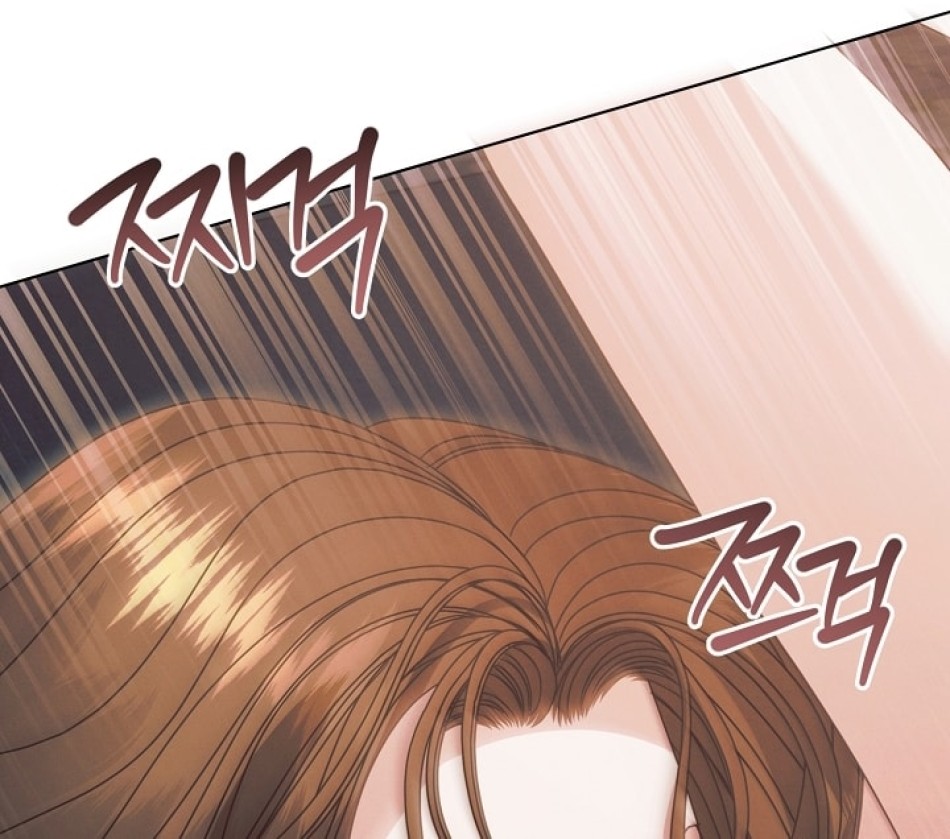 [18+] Hãy Cầu Xin Tôi Đii 