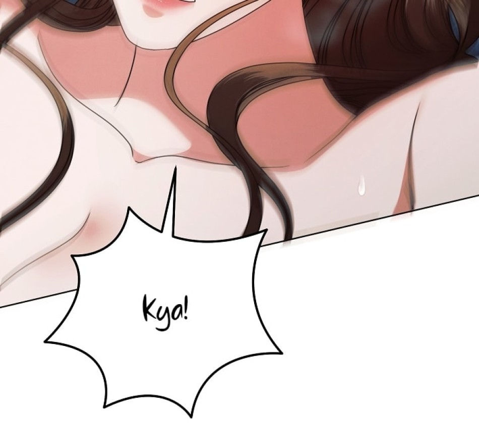 [18+] Hãy Cầu Xin Tôi Đii 