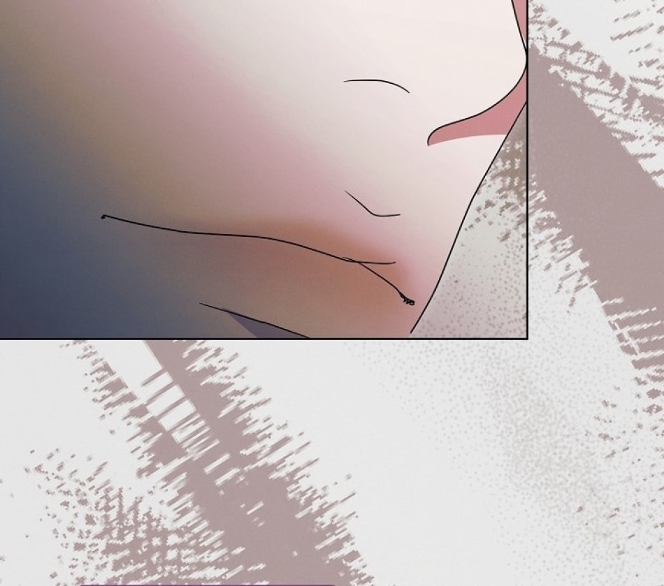 [18+] Hãy Cầu Xin Tôi Đii 