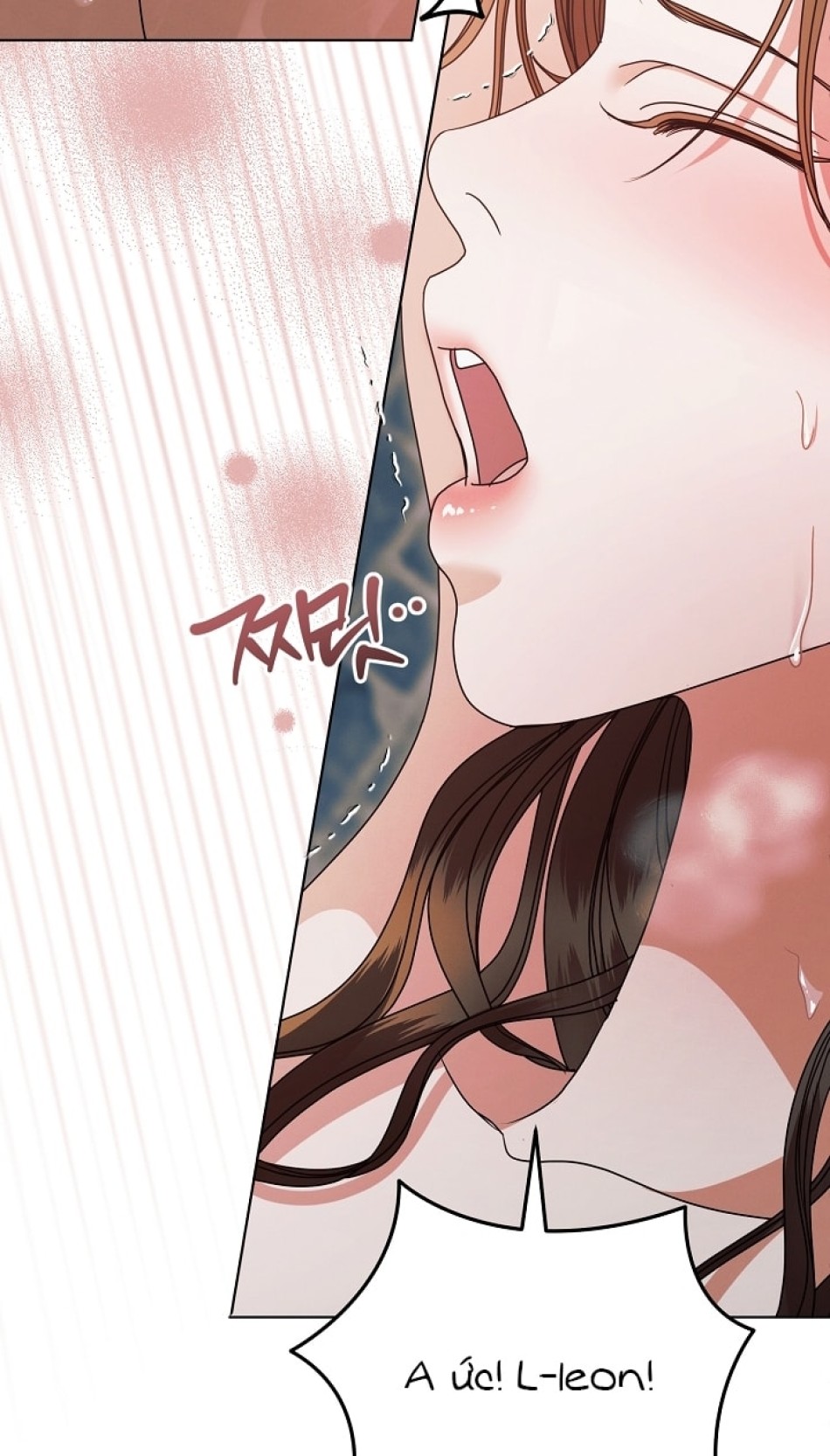 [18+] Hãy Cầu Xin Tôi Đii 