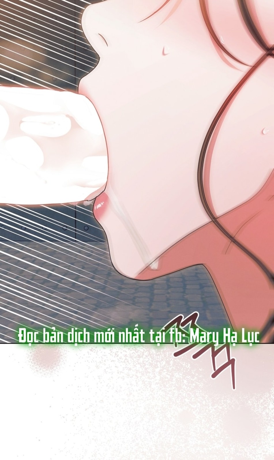 [18+] Hãy Cầu Xin Tôi Đii 
