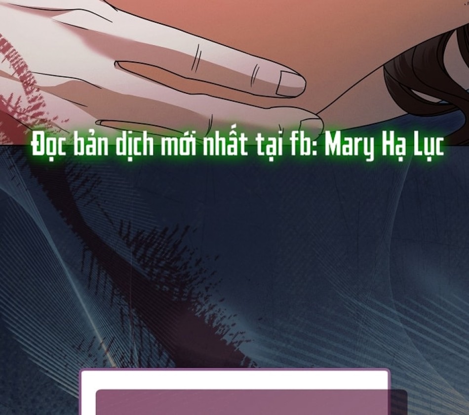 [18+] Hãy Cầu Xin Tôi Đii 