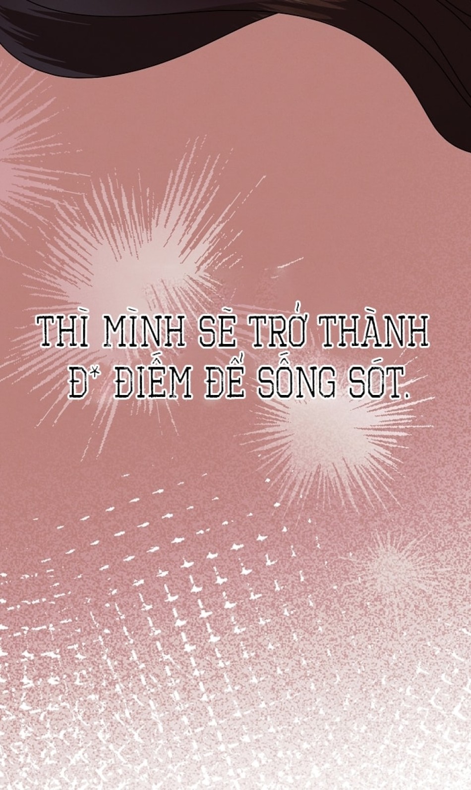[18+] Hãy Cầu Xin Tôi Đii 
