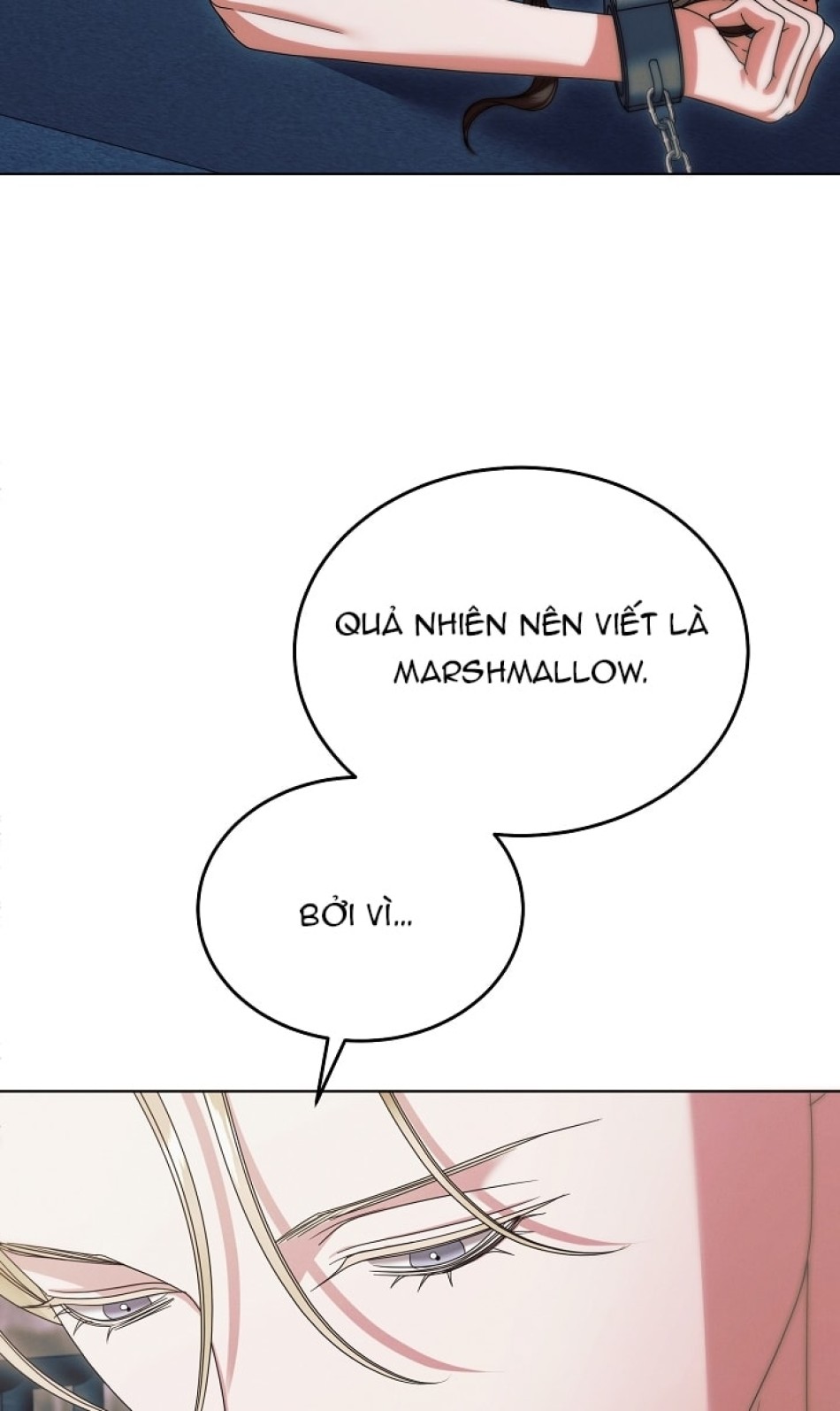 [18+] Hãy Cầu Xin Tôi Đii 