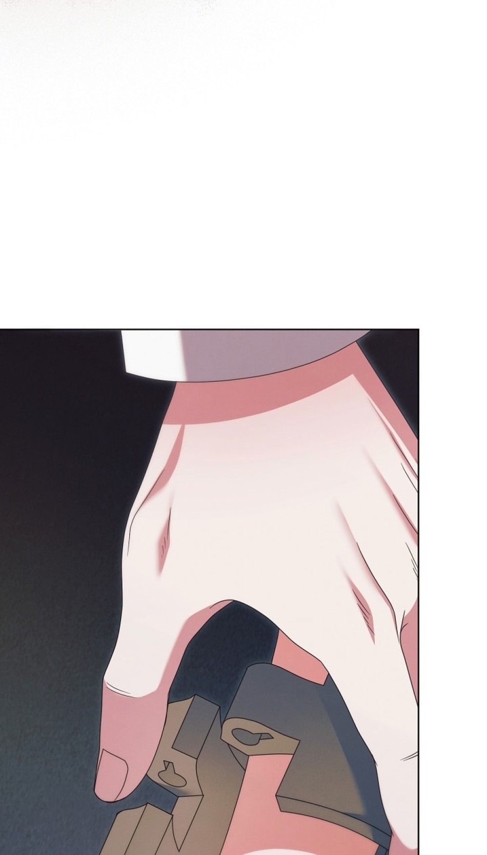 [18+] Hãy Cầu Xin Tôi Đii 
