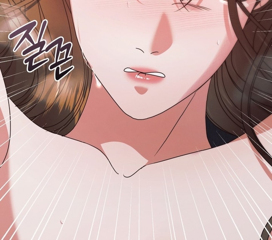 [18+] Hãy Cầu Xin Tôi Đii 