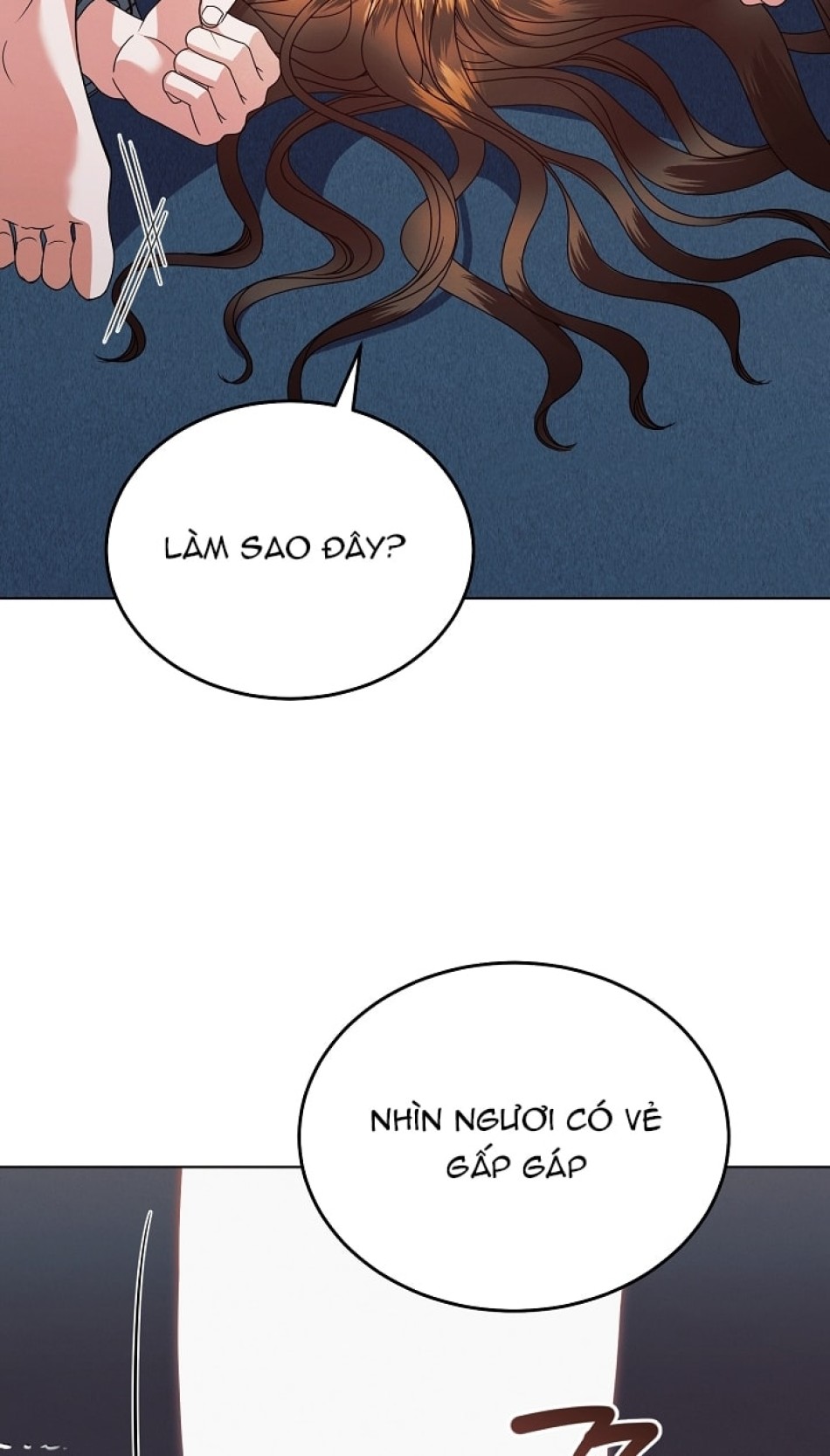[18+] Hãy Cầu Xin Tôi Đii 