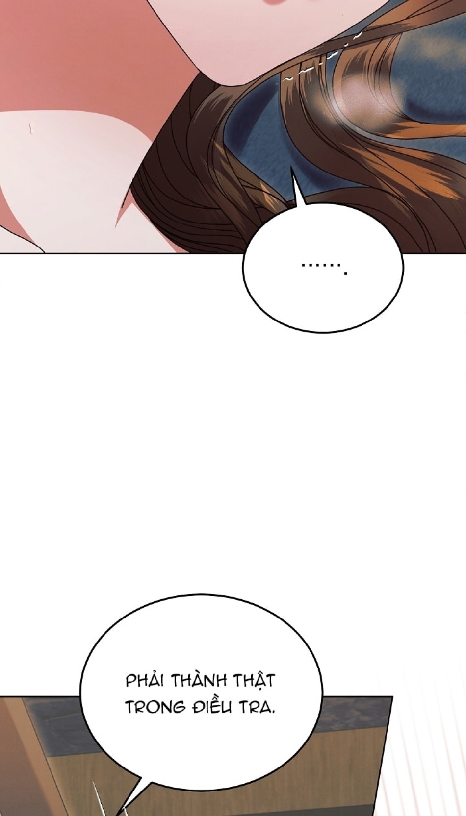 [18+] Hãy Cầu Xin Tôi Đii 