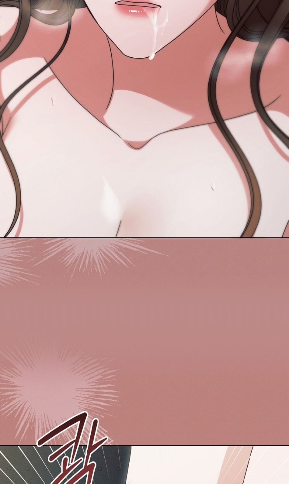 [18+] Hãy Cầu Xin Tôi Đii 