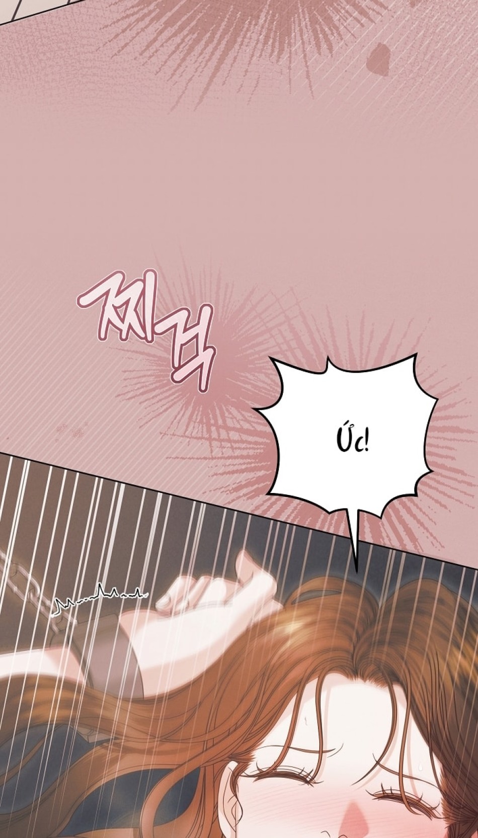 [18+] Hãy Cầu Xin Tôi Đii 