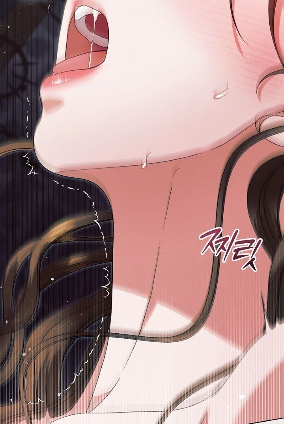 [18+] Hãy Cầu Xin Tôi Đii 