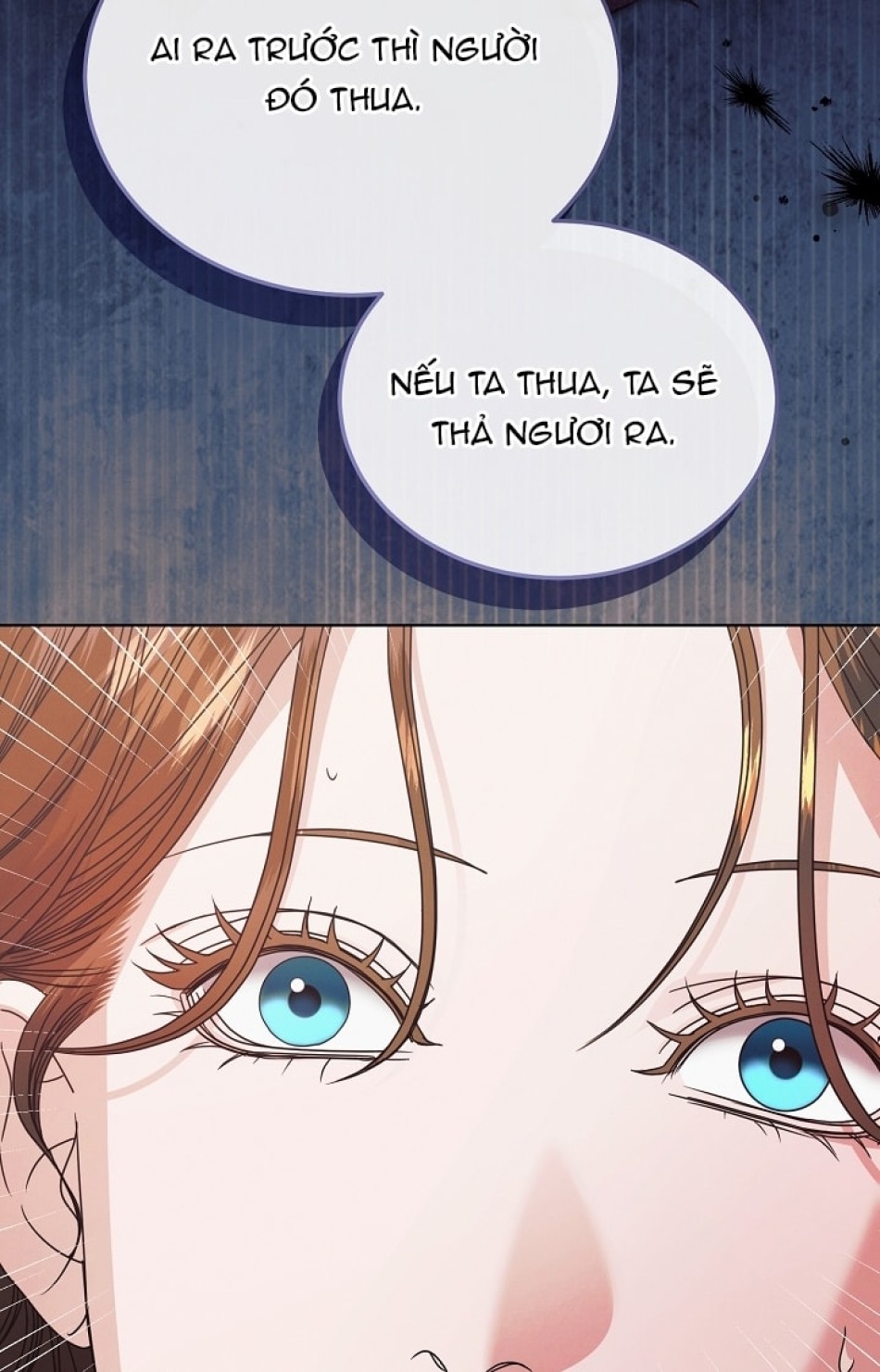 [18+] Hãy Cầu Xin Tôi Đii 