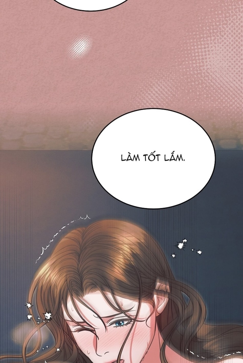[18+] Hãy Cầu Xin Tôi Đii 