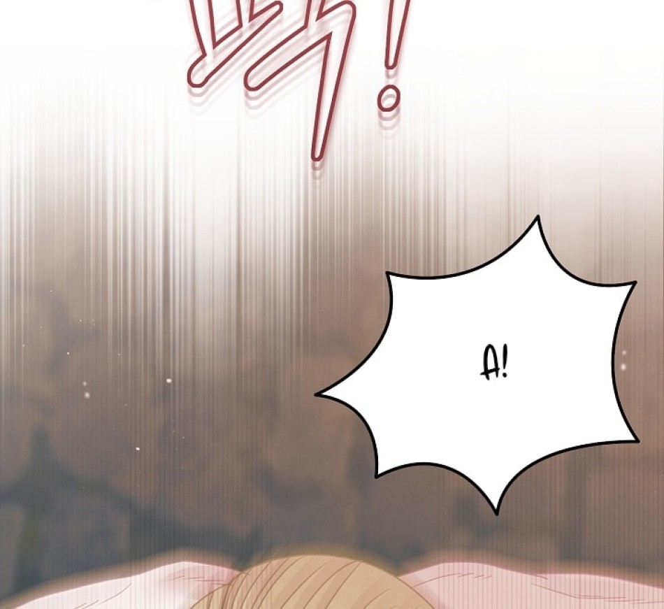 [18+] Hãy Cầu Xin Tôi Đii 