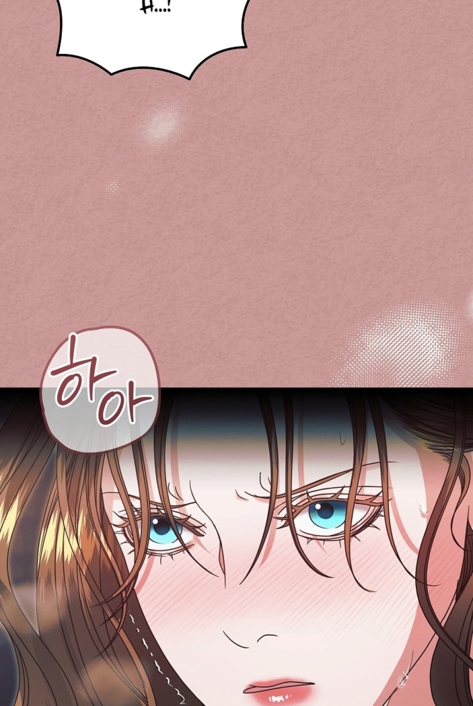 [18+] Hãy Cầu Xin Tôi Đii 