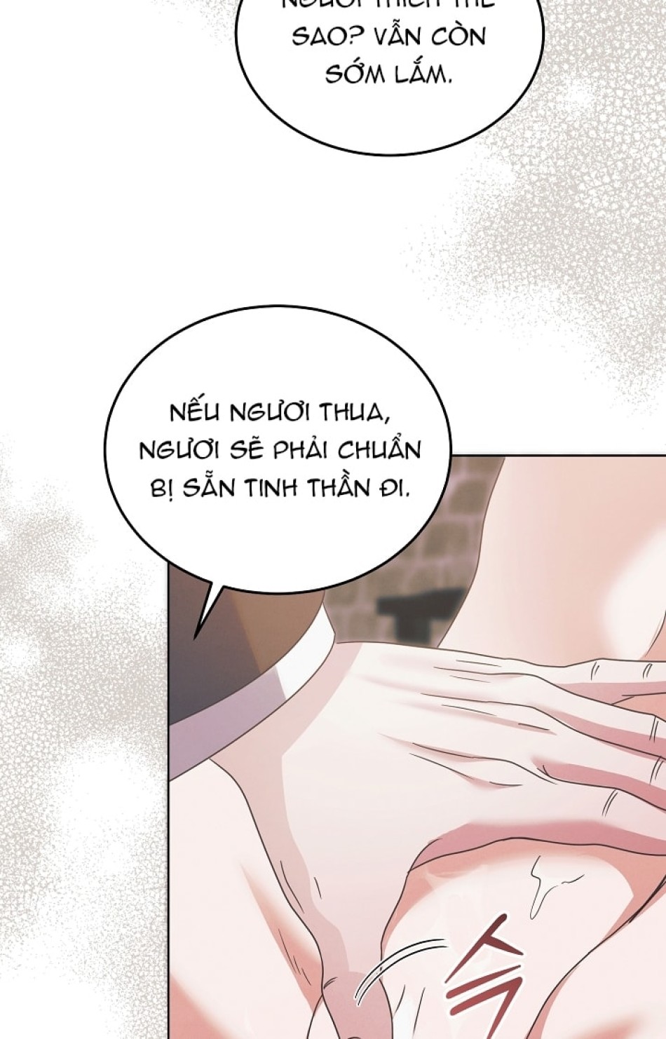 [18+] Hãy Cầu Xin Tôi Đii 