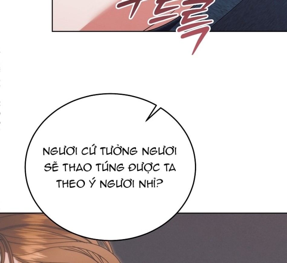 [18+] Hãy Cầu Xin Tôi Đii 