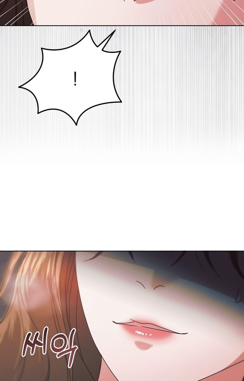 [18+] Hãy Cầu Xin Tôi Đii 
