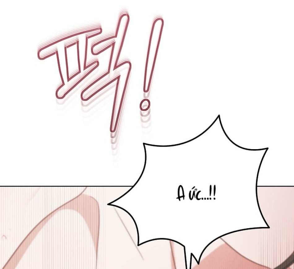 [18+] Hãy Cầu Xin Tôi Đii 