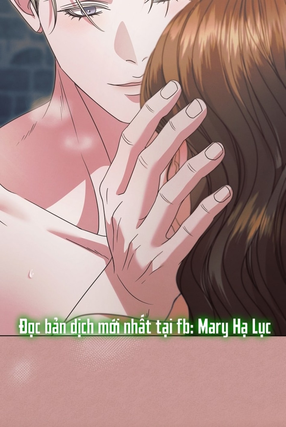 [18+] Hãy Cầu Xin Tôi Đii 