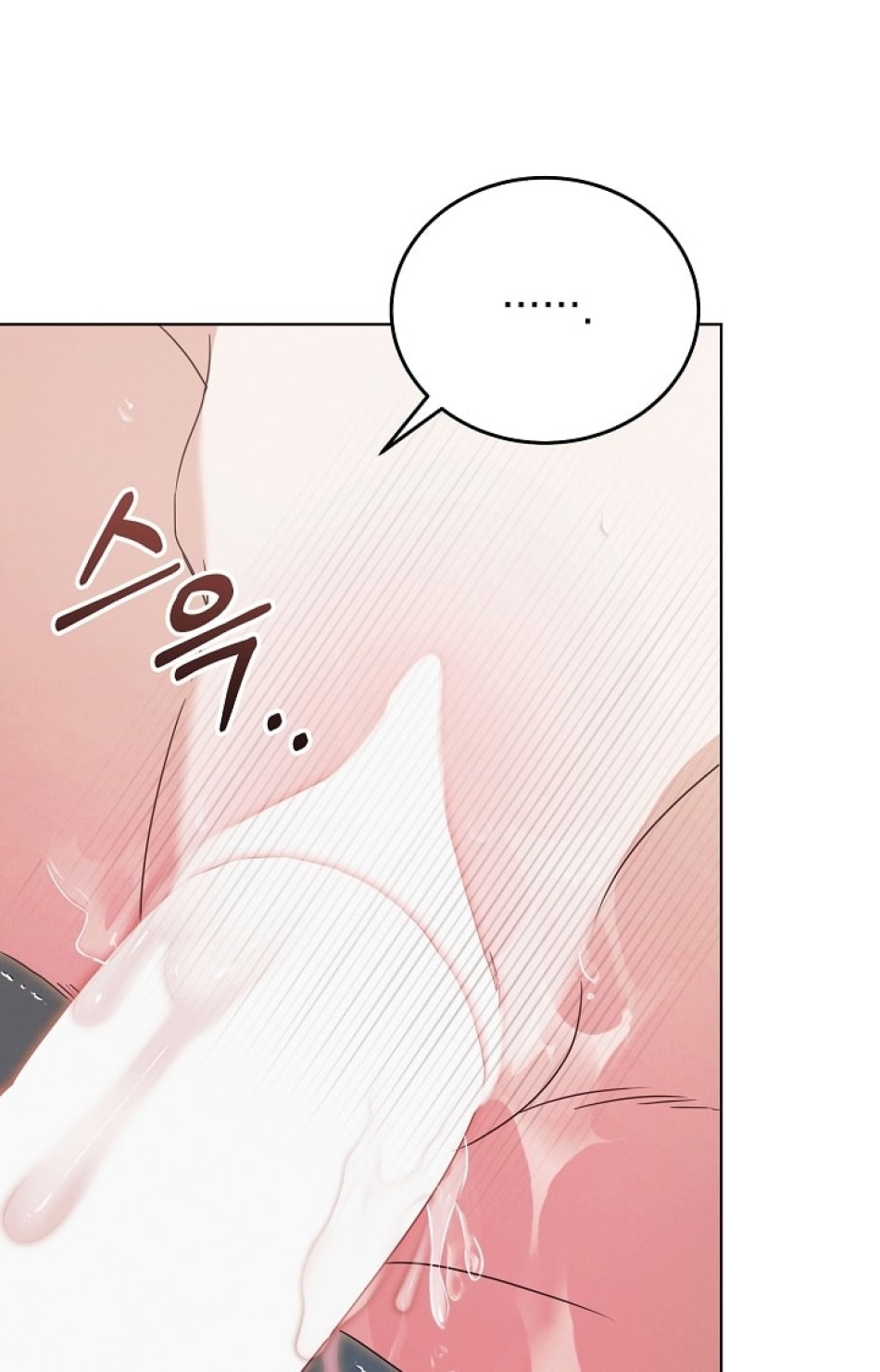 [18+] Hãy Cầu Xin Tôi Đii 