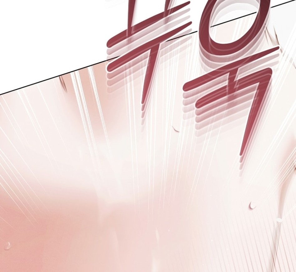 [18+] Hãy Cầu Xin Tôi Đii 