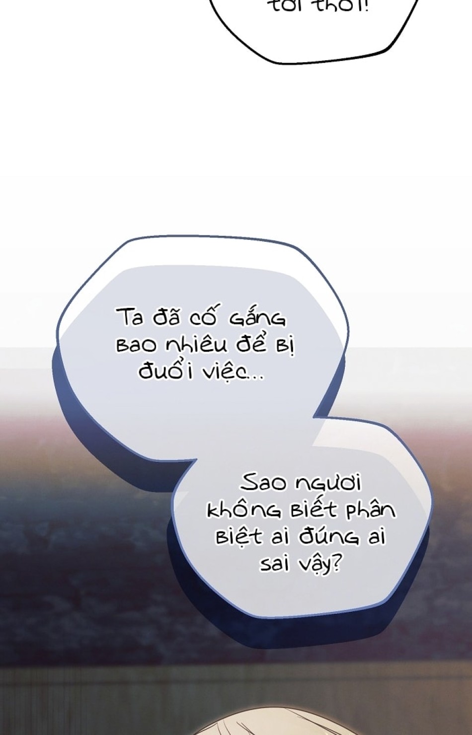 [18+] Hãy Cầu Xin Tôi Đii 