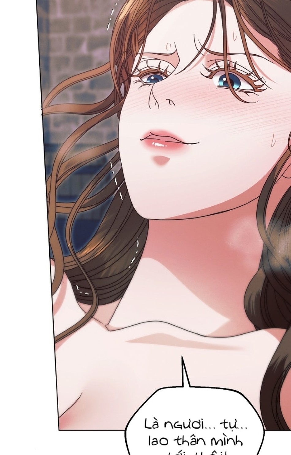 [18+] Hãy Cầu Xin Tôi Đii 