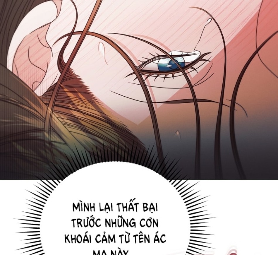 [18+] Hãy Cầu Xin Tôi Đii 