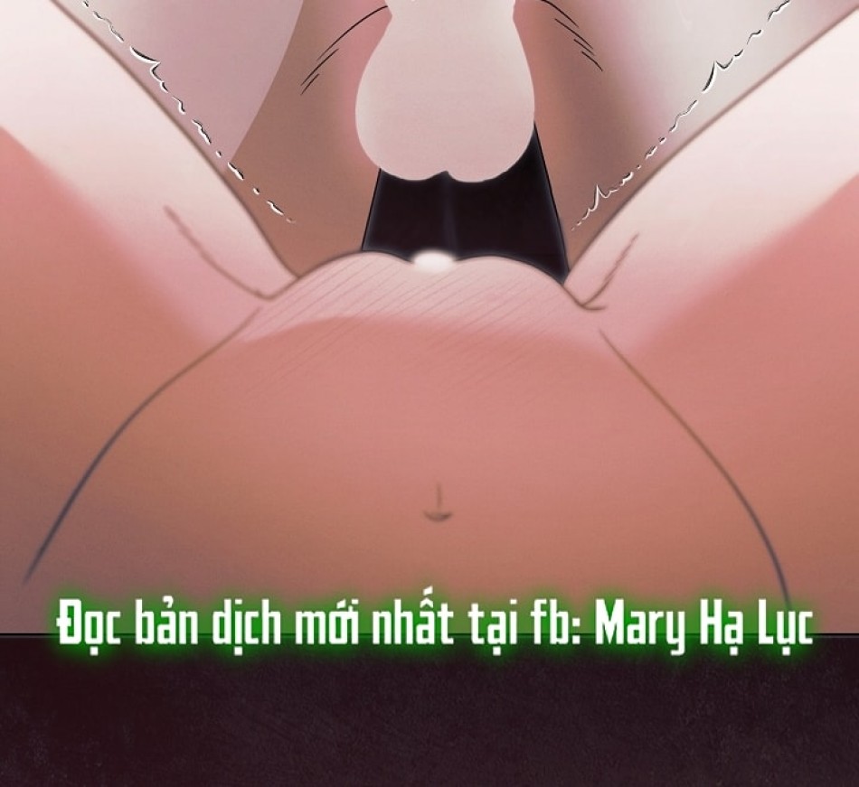 [18+] Hãy Cầu Xin Tôi Đii 