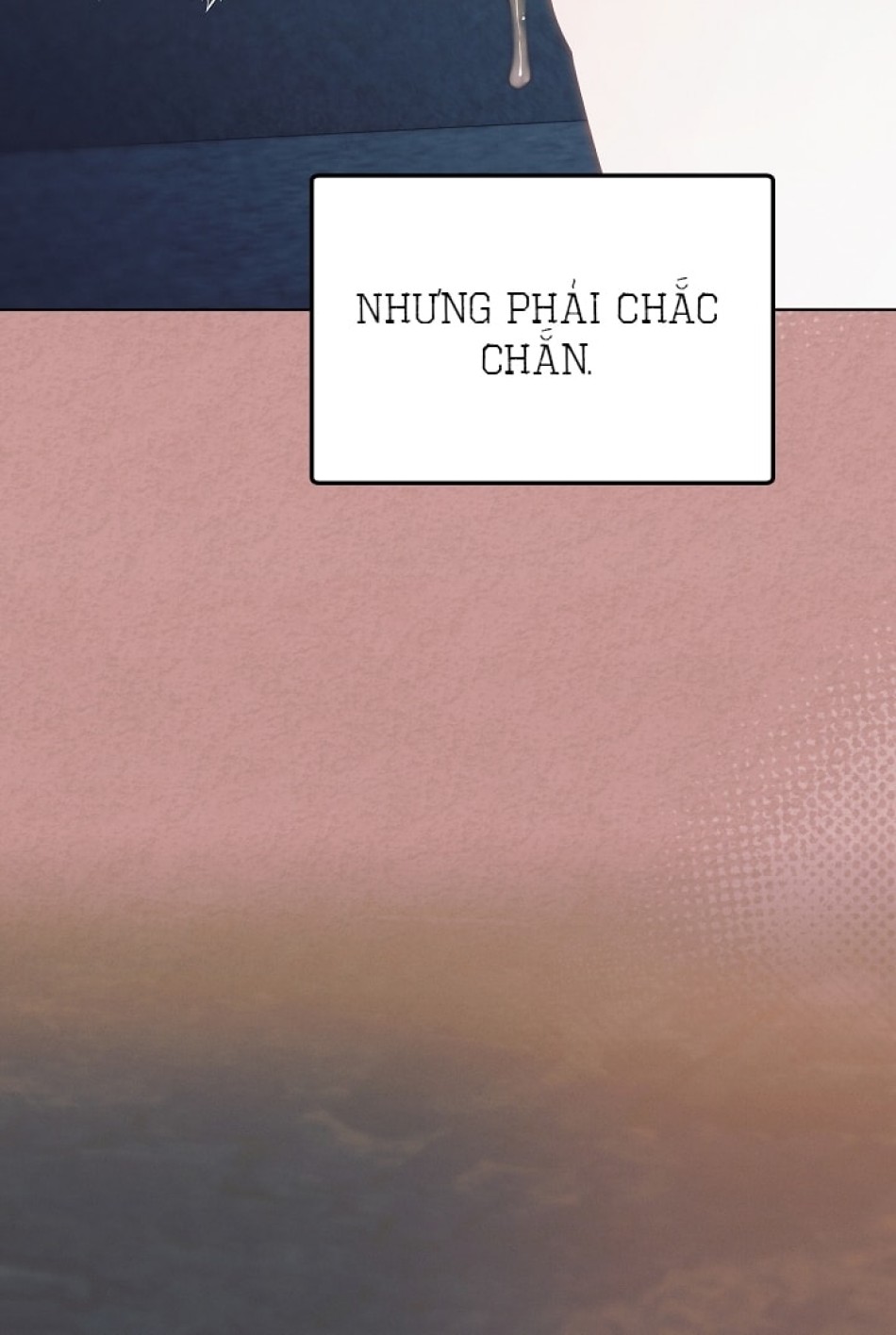[18+] Hãy Cầu Xin Tôi Đii 