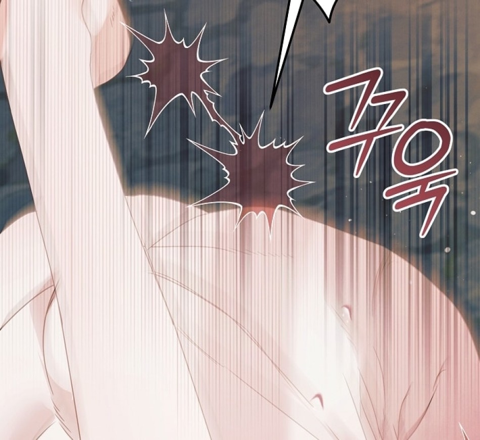 [18+] Hãy Cầu Xin Tôi Đii 