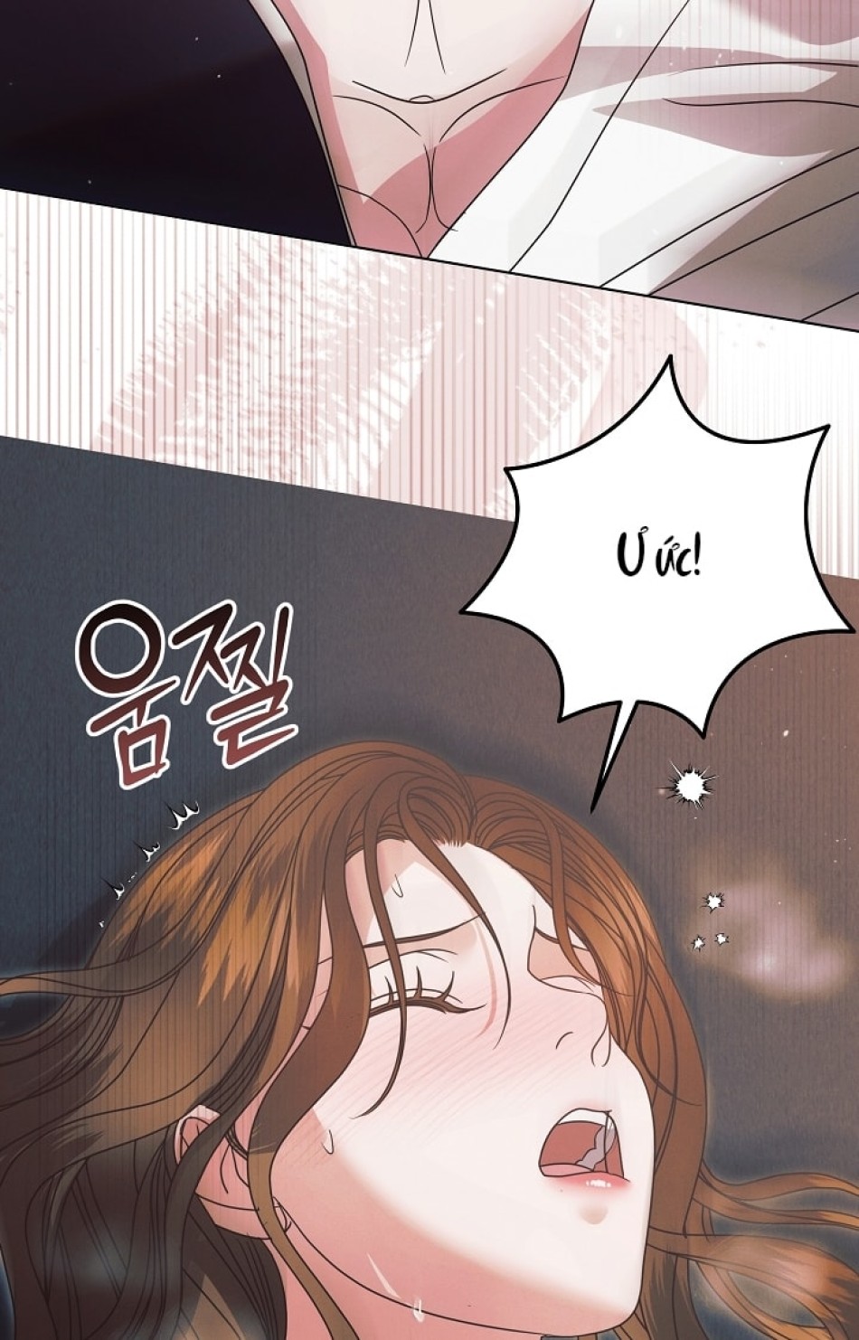 [18+] Hãy Cầu Xin Tôi Đii 
