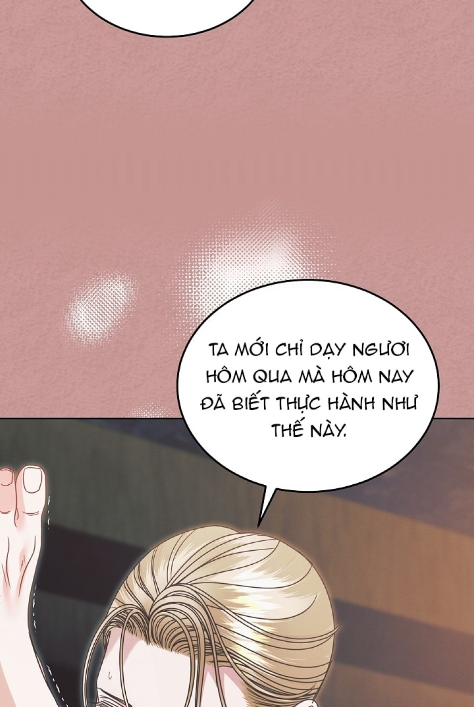 [18+] Hãy Cầu Xin Tôi Đii 
