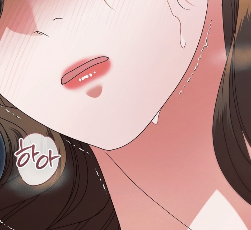 [18+] Hãy Cầu Xin Tôi Đii 