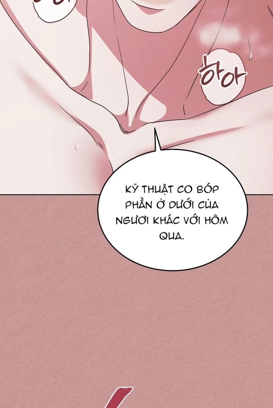 [18+] Hãy Cầu Xin Tôi Đii 