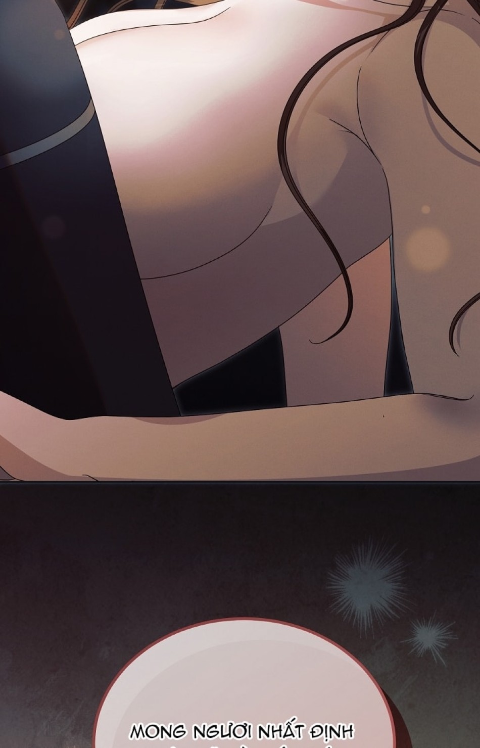 [18+] Hãy Cầu Xin Tôi Đii 