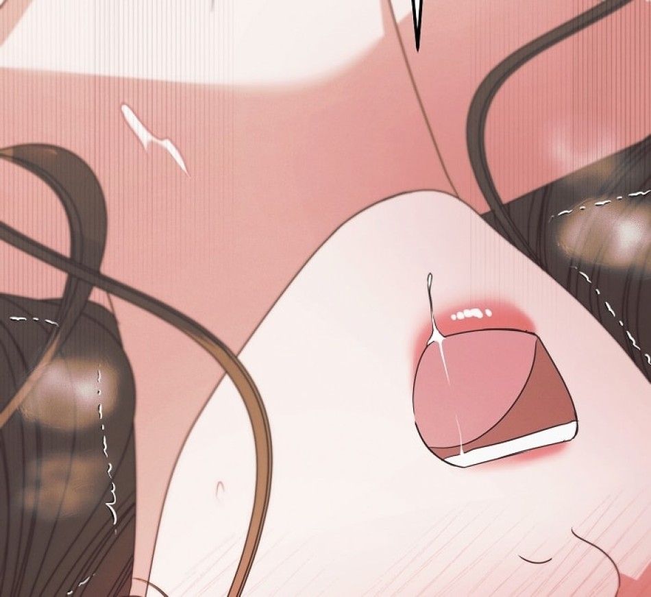 [18+] Hãy Cầu Xin Tôi Đii 