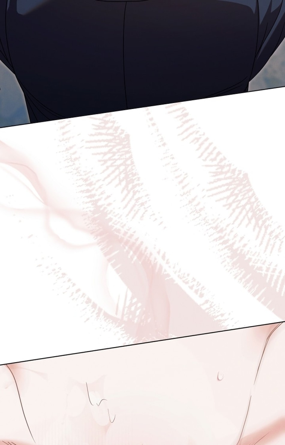 [18+] Hãy Cầu Xin Tôi Đii 