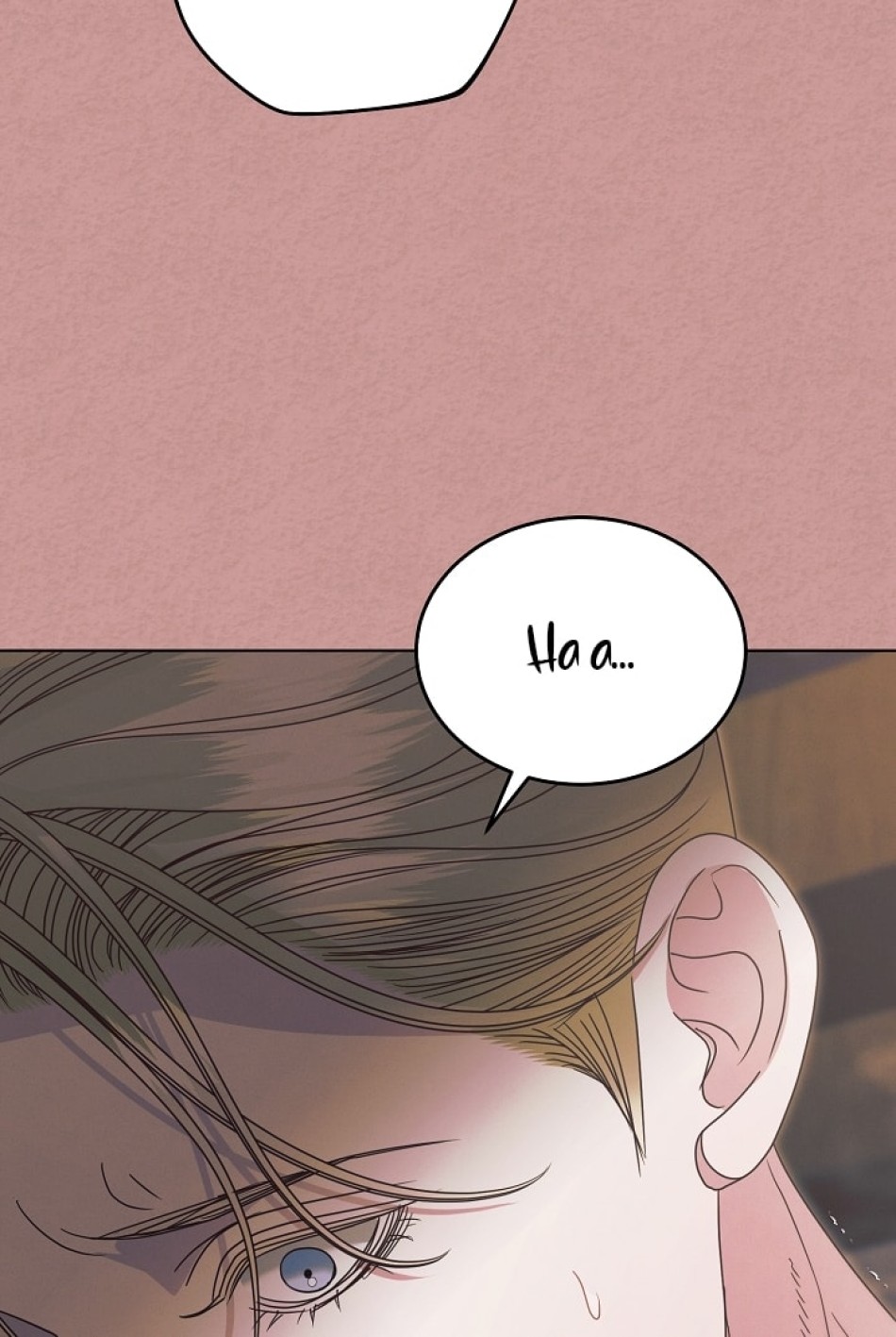 [18+] Hãy Cầu Xin Tôi Đii 