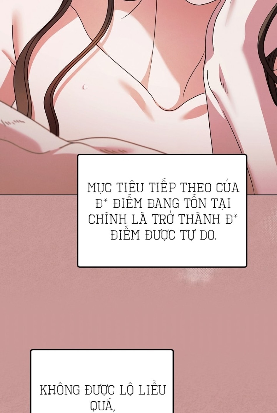 [18+] Hãy Cầu Xin Tôi Đii 