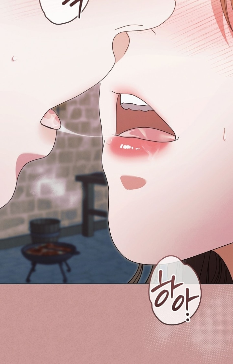 [18+] Hãy Cầu Xin Tôi Đii 