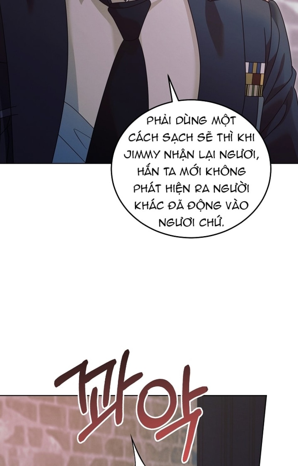 [18+] Hãy Cầu Xin Tôi Đii 