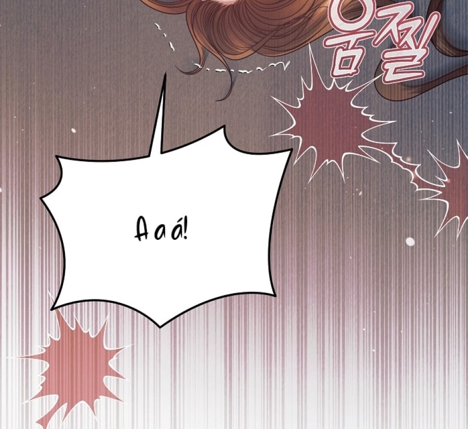 [18+] Hãy Cầu Xin Tôi Đii 