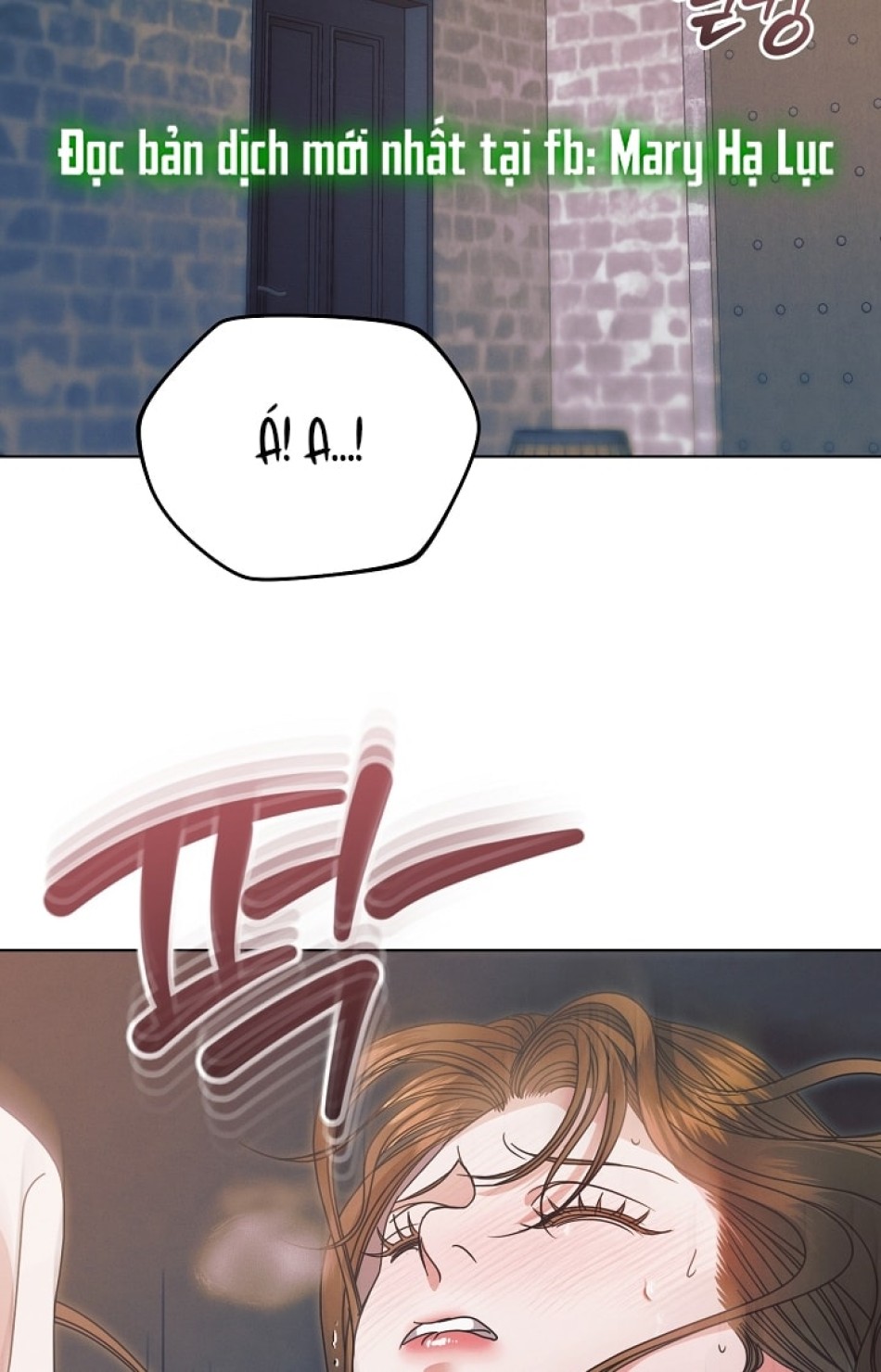 [18+] Hãy Cầu Xin Tôi Đii 